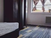4 Bedroom House for Rent | Spacious & Practical Home in...