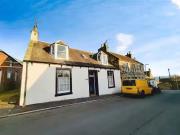 4 bedroom house for rent, Toll Road, Cellarperson,...