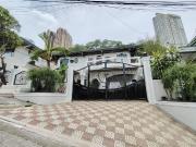 4 Bedroom House FOR RENT Valle Verde 1, Pasig City
