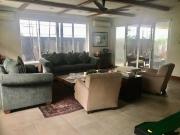 4 Bedroom House FOR RENT Valle Verde 1, Pasig City