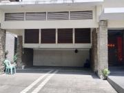 4 Bedroom House FOR RENT Valle Verde 2, Pasig City