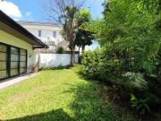 4 Bedroom House FOR RENT Valle Verde 3, Ortigas, Pasig City