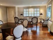 4 Bedroom House FOR RENT Valle Verde 5, Pasig City
