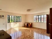 4 Bedroom House FOR RENT Valle Verde 5, Pasig City