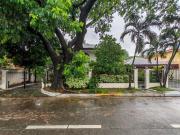 4 Bedroom House FOR RENT Valle Verde 6, Pasig City