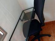 4 Bedroom House for rental in Las Galletas