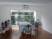 4 Bedroom House for Rent/Lease in Bel Air Village,...