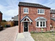 4 bedroom house for sale
