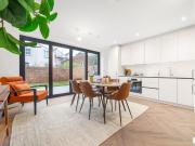 5 bedroom house for sale