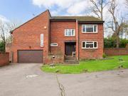 4 bedroom house for sale