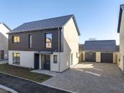 4 bedroom house for sale