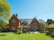 4 bedroom house for sale