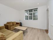 4 bedroom house for sale