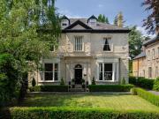 7 bedroom house for sale