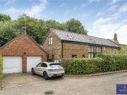 4 bedroom house for sale