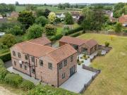 4 bedroom house for sale