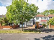 4 bedroom house for sale