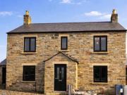 4 bedroom house for sale