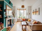 4 bedroom house for sale