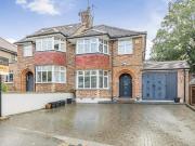 4 bedroom house for sale