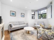 4 bedroom house for sale