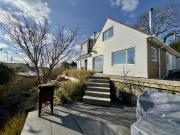 4 bedroom house for sale