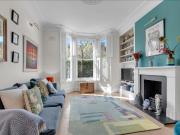4 bedroom house for sale