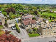 4 bedroom house for sale