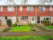 4 bedroom house for sale