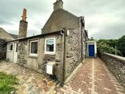 4 bedroom house for sale, 12 Carny Street, Macduff,...