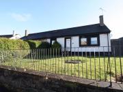 4 bedroom house for sale, 12 Main Street, Coalsnaughton,...