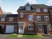 4 bedroom house for sale