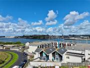 4 bedroom house for sale