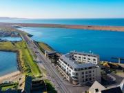 4 bedroom house for sale