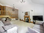 4 bedroom house for sale