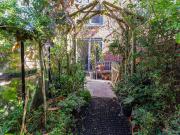 4 bedroom house for sale