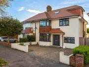 4 bedroom house for sale