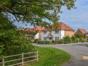 4 bedroom house for sale