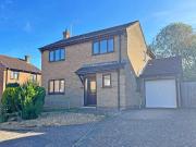 4 bedroom house for sale