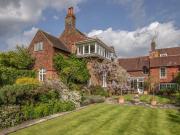 4 bedroom house for sale