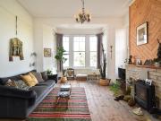 4 bedroom house for sale