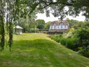 4 bedroom house for sale