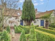 4 bedroom house for sale