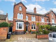 4 bedroom house for sale