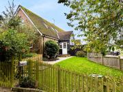 4 bedroom house for sale