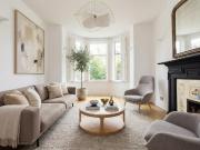 4 bedroom house for sale