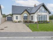 4 bedroom house for sale