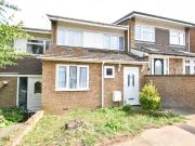 4 bedroom house for sale