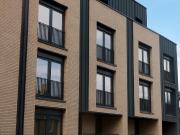 4 bedroom house for sale