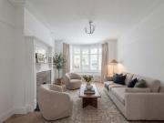 4 bedroom house for sale